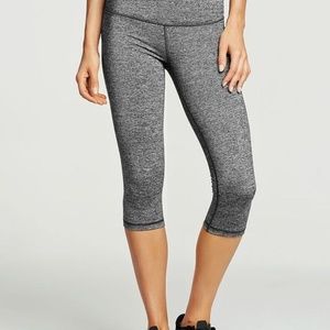 🎈Victoria Secret Knockout Crop, Size Small